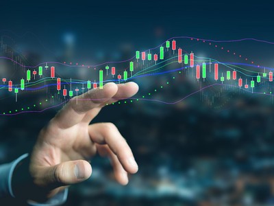 Ảnh: Shutterstock.