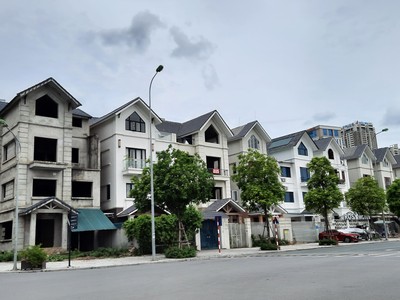 Ảnh: Thành Nguyễn.