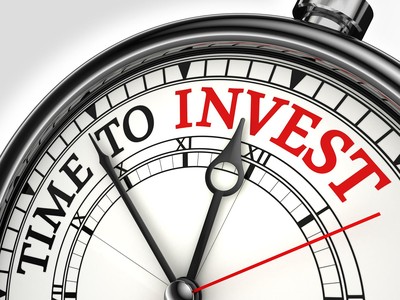 Ảnh: Shutterstock.