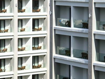 Ảnh: Thành Nguyễn.