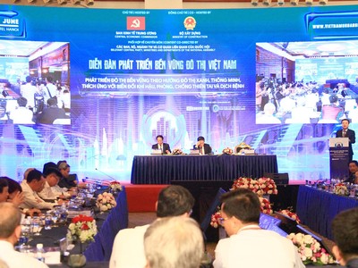 Ảnh: Thành Nguyễn.