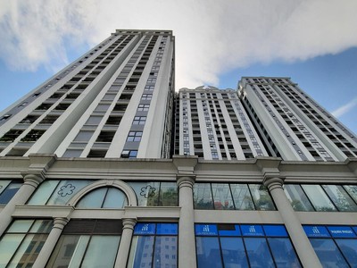 Ảnh: Thành Nguyễn