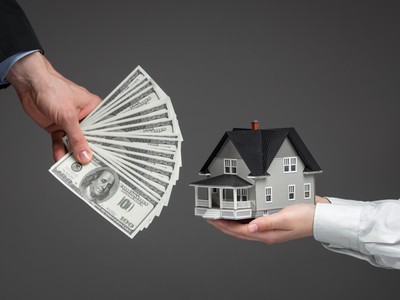 Hạn chế trong minh bạch thông tin đang cản trở dòng vốn ngoại tham gia thị trường địa ốc Việt Nam. Ảnh: Shutterstock.