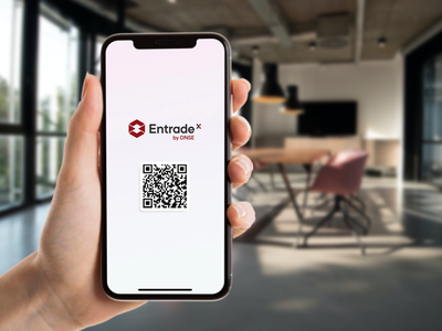 Doanh thu quý III/2022 của Chứng khoán DNSE tăng 130% so với cùng kỳ năm trước