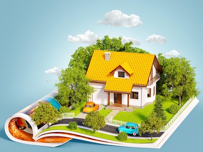 Bất động sản chăm sóc sức khoẻ ngày càng được quan tâm nhiều hơn và đang dần trở thành xu hướng. Ảnh: Shutterstock.