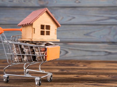 Năm 2022 vẫn diễn ra những thương vụ M&A lớn với giá trị hàng trăm triệu USD. Ảnh: Shutterstock.