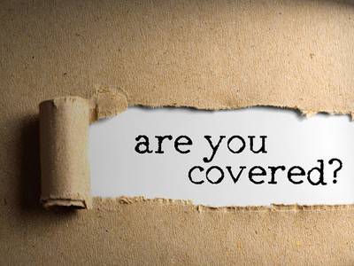 Nhà đầu tư đang gặp nhiều thử thách để tồn tại với thị trường. Ảnh: Shutterstock.