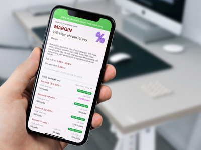 Ứng dụng Entrade X do DNSE phát triển sở hữu nhiều lợi thế như dễ sử dụng, miễn phí giao dịch trọn đời, nạp rút tiền miễn phí 24/7.