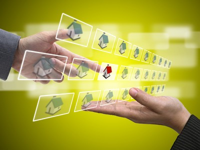 Ảnh: Shutterstock.