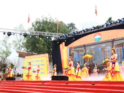 Ảnh: Thành Nguyễn.