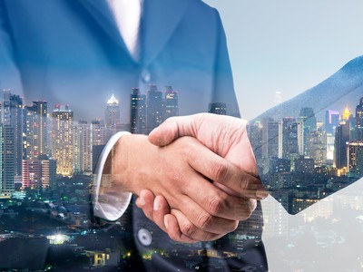 Ảnh: Shutterstock.