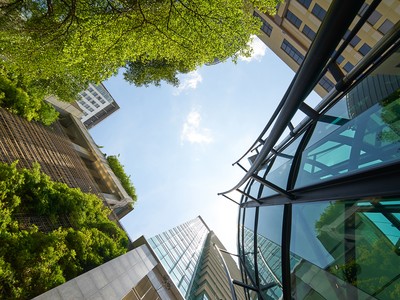 Mô hình Hybrid working cũng đang rất được ưa chuộng ở Việt Nam. Ảnh: Shutterstock.