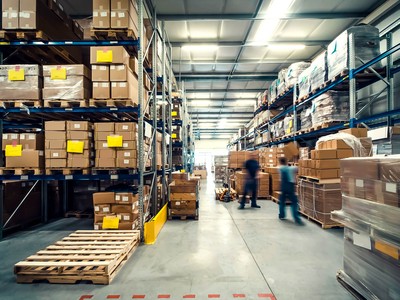 Ảnh: Shutterstock.