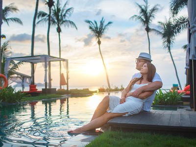 Ảnh: Shutterstock.