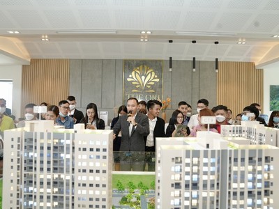 Đón nhận tín hiệu tích cực từ chính sách, thị trường bất động sản sẽ phản ứng ra sao?