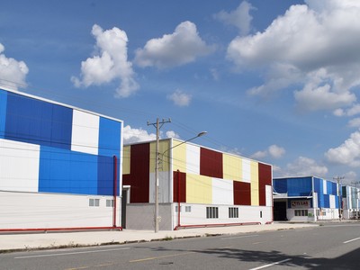 Ảnh: Thành Nguyễn.