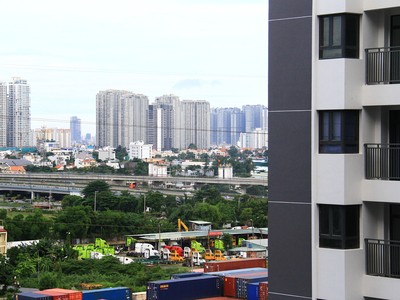 Ảnh: Thành Nguyễn.