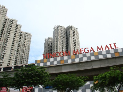 Ảnh: Thành Nguyễn.