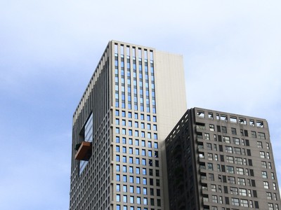 Ảnh: Thành Nguyễn.