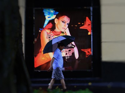 Ảnh: Thành Nguyễn.