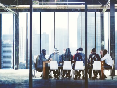 Ảnh: Shutterstock.