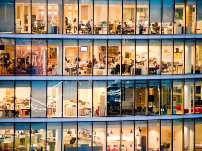 Ảnh: Shutterstock.