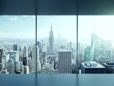 Ảnh: Shutterstock.