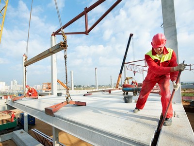 Ảnh: Shutterstock.