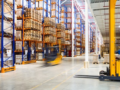 "Phân mảnh địa kinh tế" mang đến cơ hội cho thị trường địa ốc Việt Nam