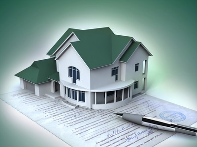 Hà Nội: Những Dự án căn hộ “hot” đang mở bán