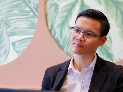 Thu hẹp diện áp dụng làm mất đi tính ưu việt của phương pháp thặng dư 