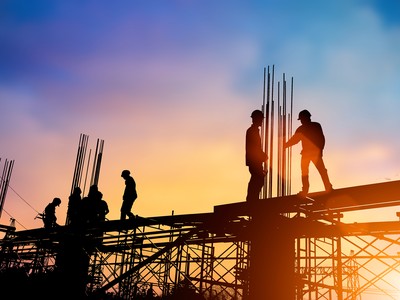 Ảnh: Shutterstock.