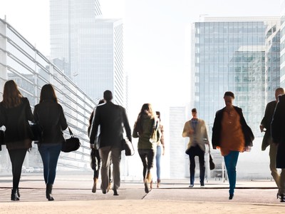 Ảnh: Shutterstock.