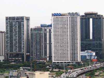 Tín hiệu “phục hồi” ngày càng rõ nét