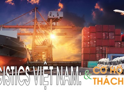 Ảnh: Shutterstock.