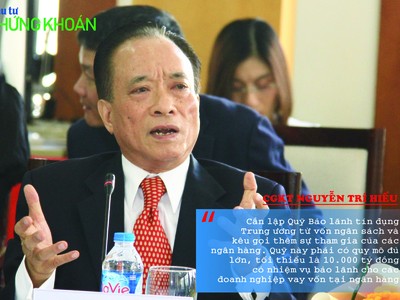 Ảnh: Thành Nguyễn.