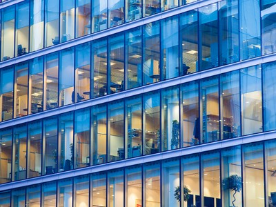 Ảnh: Shutterstock.