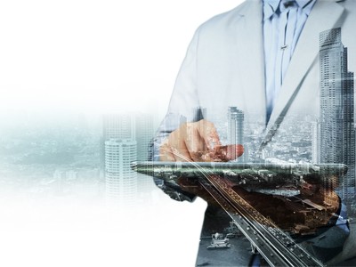 Ảnh: Shutterstock.