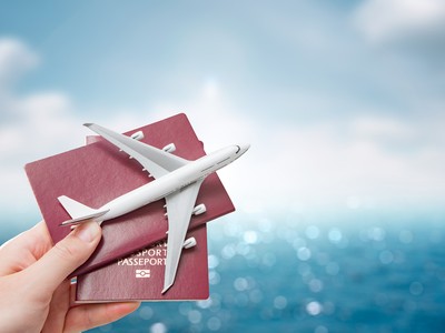 Ảnh: Shutterstock.