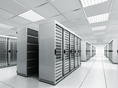 Ảnh: Cushman & Wakefield.