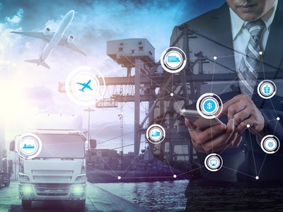 Ảnh: Shutterstock.