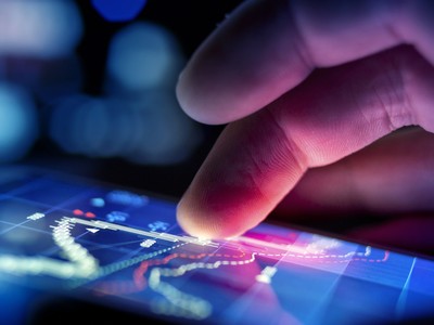 Chứng khoán năm 2023: Những điều đọng lại