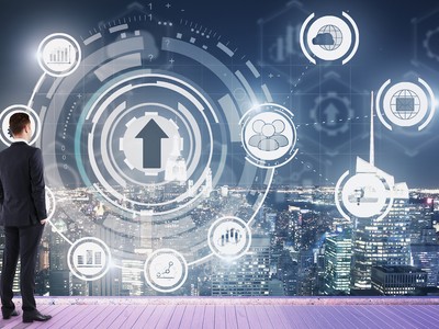 Ảnh: Shutterstock.