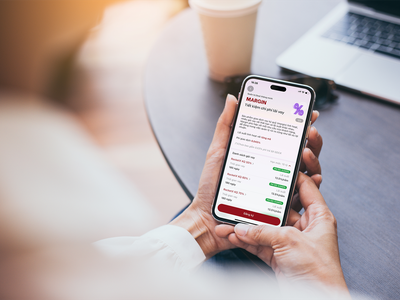 Nhìn lại hiệu quả mô hình quản trị vay theo từng giao dịch đầu tiên trên thị trường chứng khoán