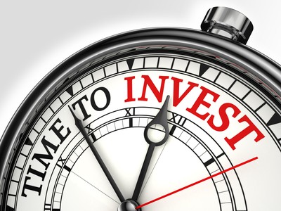 VDSC: Mừng hay lo chuyện Fed “bồ câu” trở lại, 2 kịch bản VN-Index trong năm 2024