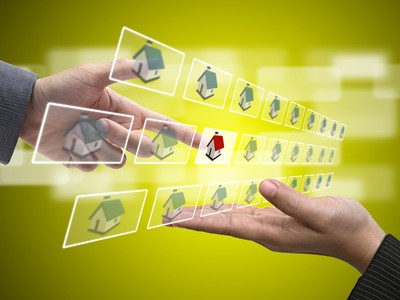 Ảnh: Shutterstock.