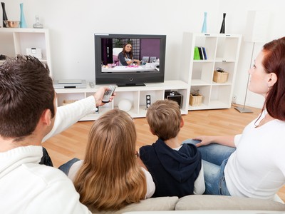 Ảnh: Shutterstock.