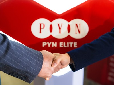 Cú bắt tay với PYN Elite Fund mang đến nhiều ý nghĩa tích cực cho DNSE.