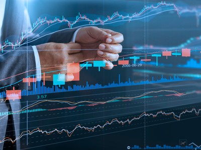 Ảnh: Shutterstock.