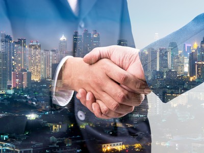 Ảnh: Shutterstock.